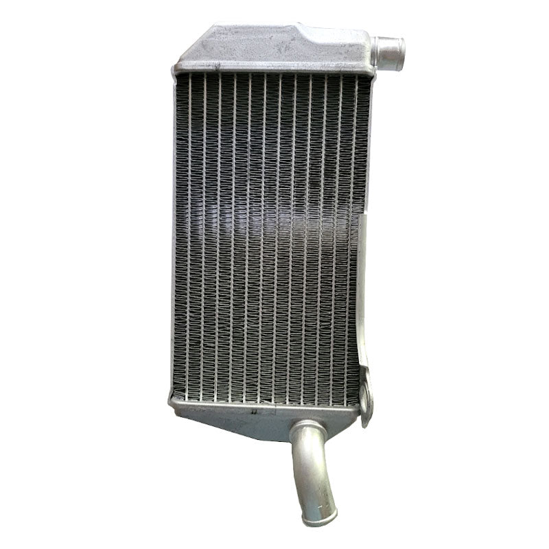 INNTECK Radiatore Moto RAD10018 per HONDA CRF 450 RX 450 2021-2025