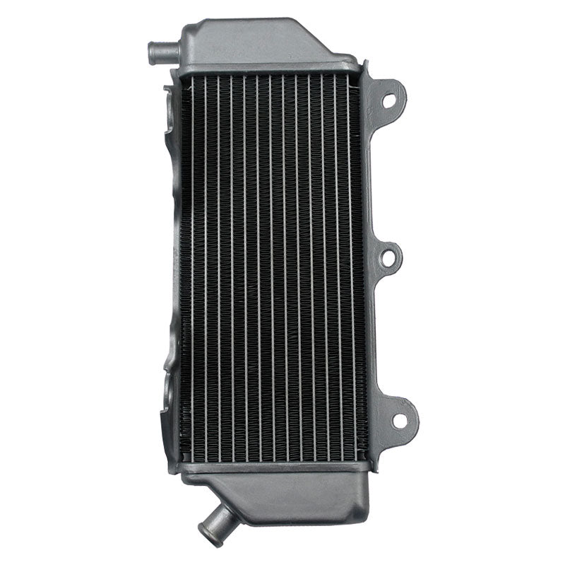 INNTECK Radiatore Moto RAD20002 per YAMAHA YZ 450 F 450 2014-2017