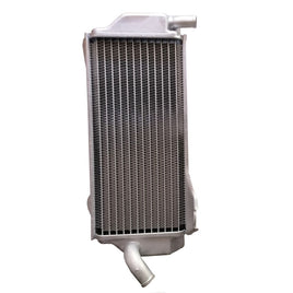 INNTECK Radiatore Moto RAD20003 per YAMAHA WR 250 F 250 2020-2024
