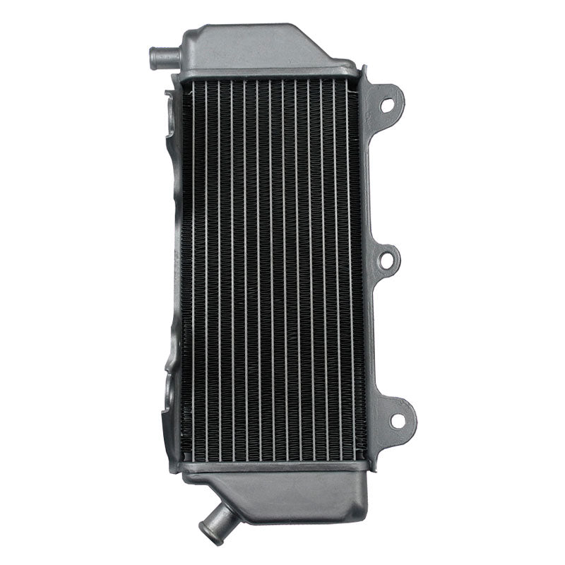 INNTECK Radiatore Moto RAD20006 per YAMAHA WR 450 F 450 2016-2018