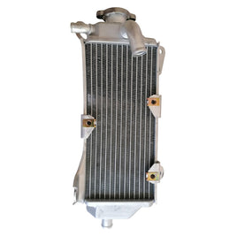 INNTECK Radiatore Moto RAD20007 per YAMAHA YZ 450 FX 450 2019-2022