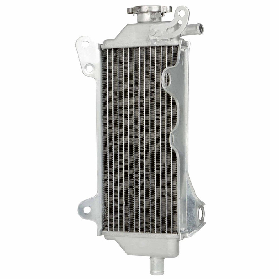INNTECK Radiatore Moto RAD20009 per YAMAHA YZ 450 F 450 2023-2025
