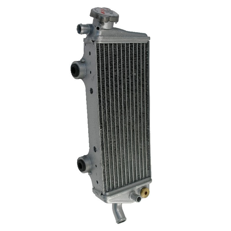 INNTECK Radiatore Moto RAD30002 per KTM 450 EXC 450 2008-2011