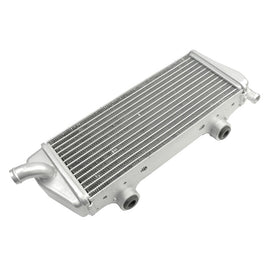 INNTECK Radiatore Moto RAD30006 per KTM 450 SX-F 450 2007-2012