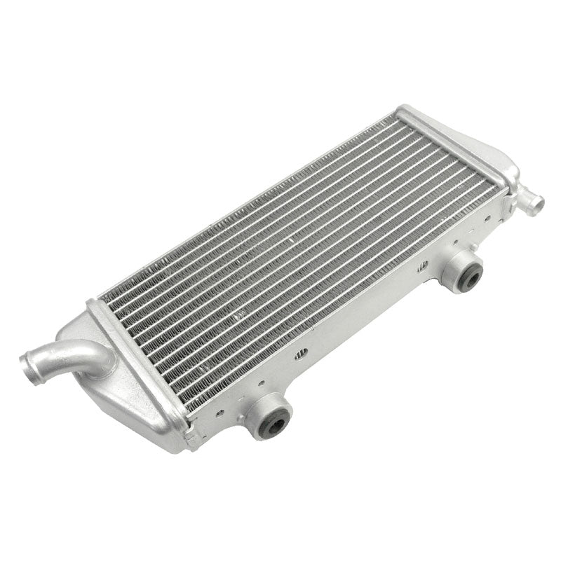 INNTECK Radiatore Moto RAD30006 per KTM 450 SX-F 450 2007-2012