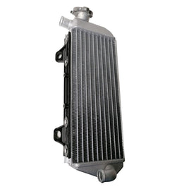 INNTECK Radiatore Moto RAD30011 per HUSQVARNA FC 350 350 2019-2022