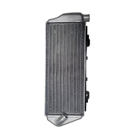 INNTECK Radiatore Moto RAD30013 per GAS GAS EC 350 F 350 2024-2025