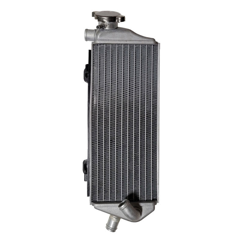 INNTECK Radiatore Moto RAD30014 per GAS GAS MC 125 125 2024-2025