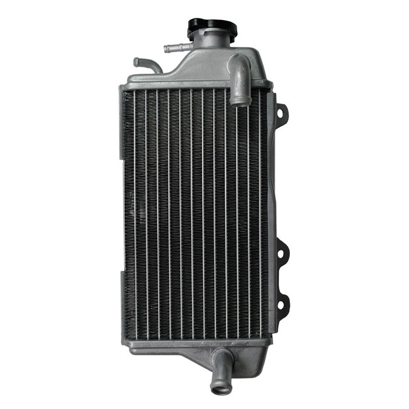 INNTECK Radiatore Moto RAD40002 per KAWASAKI KX 450 F - KXF 450 - KX450 450 2009-2015