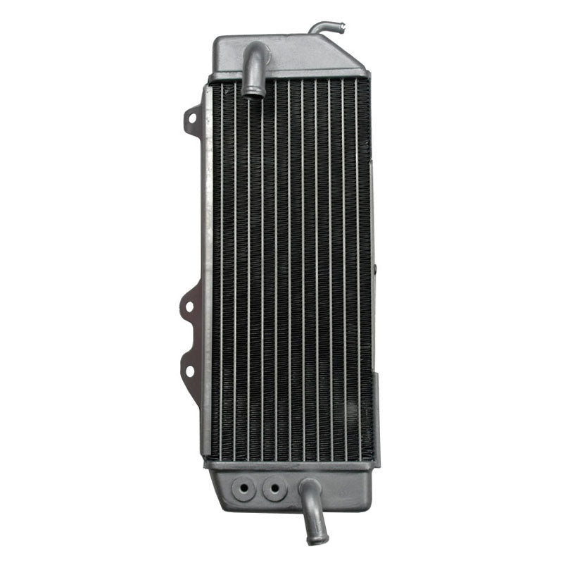INNTECK Radiatore Moto RAD40003 per KAWASAKI KX 250 F - KXF 250 250 2009-2016
