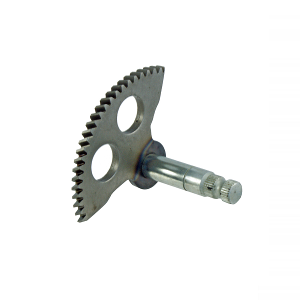 RMS Albero messa moto per Aprilia Area 51 1998-2000