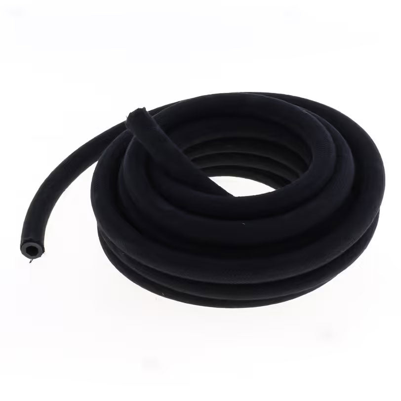 Tubi Carburante Moto Athena S250188501325