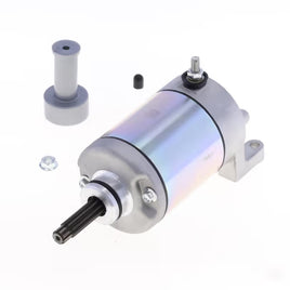 Ricambi Elettrici Moto Athena S410210400001