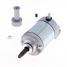 Ricambi Elettrici Moto Athena S410210400002