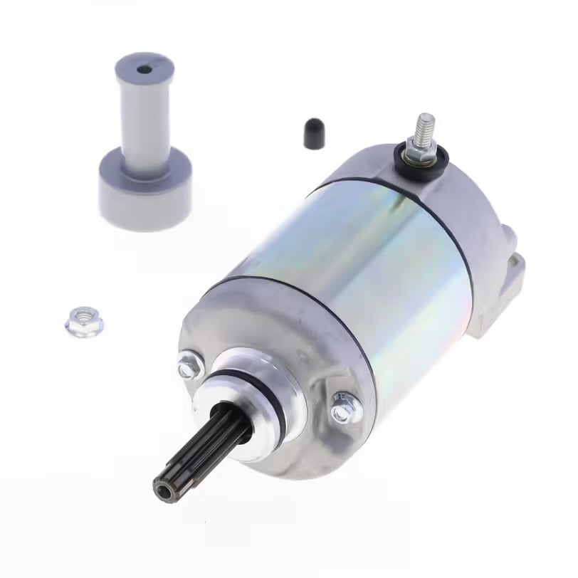 Ricambi Elettrici Moto Athena S410210400002