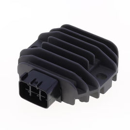 Ricambi Elettrici Moto Athena S410210401006