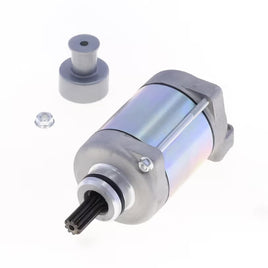 Ricambi Elettrici Moto Athena S410250400002