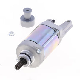 Ricambi Elettrici Moto Athena S410250400003