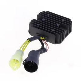 Ricambi Elettrici Moto Athena S410250401005