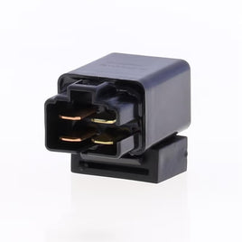 Ricambi Elettrici Moto Athena S410250402006
