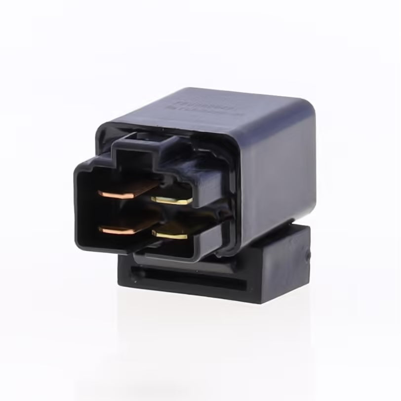 Ricambi Elettrici Moto Athena S410250402006
