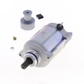 Ricambi Elettrici Moto Athena S410270400003