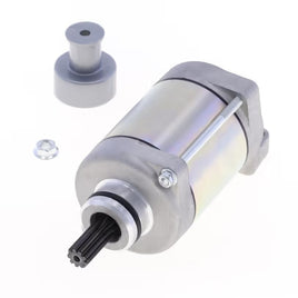 Ricambi Elettrici Moto Athena S410485400002