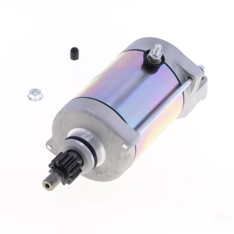 Ricambi Elettrici Moto Athena S410485400003