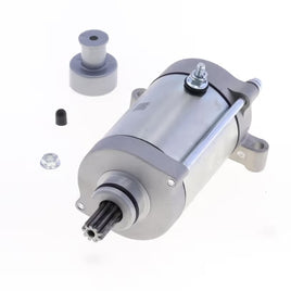 Ricambi Elettrici Moto Athena S410485400004
