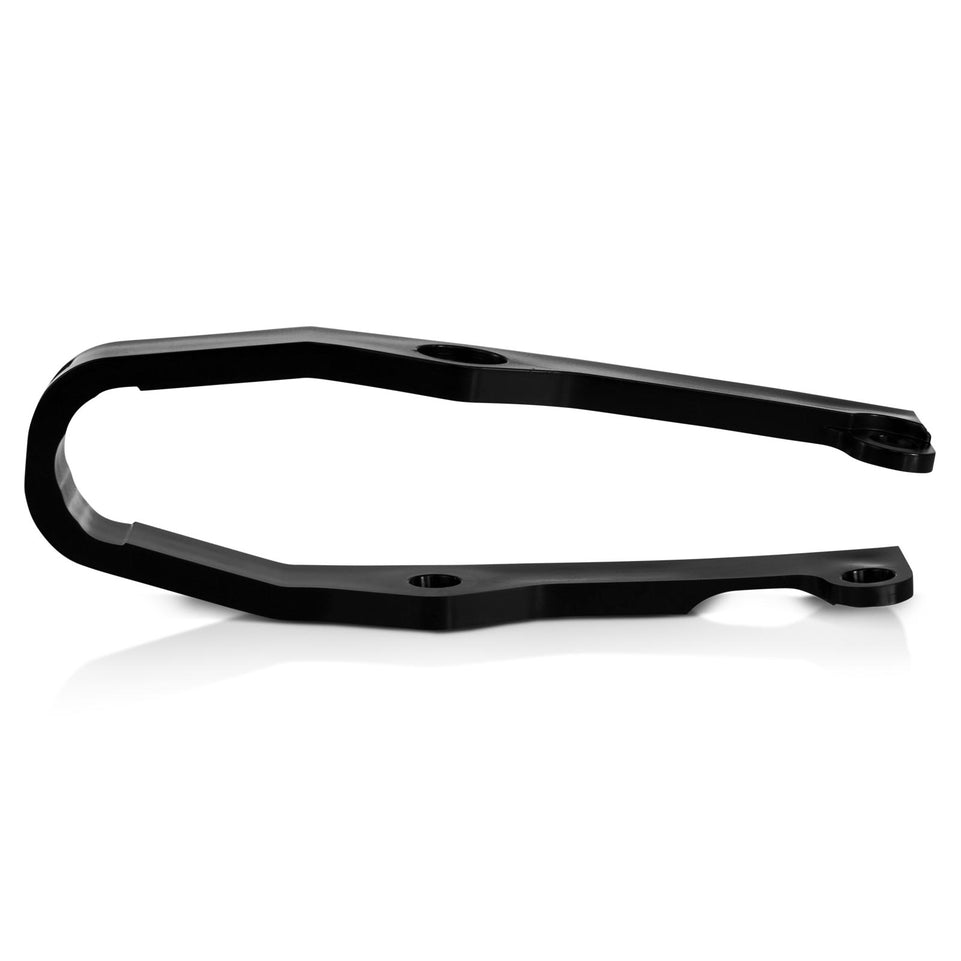 INNTECK Catena Moto SF6005 per YAMAHA WR 250 F 250 2001-2004
