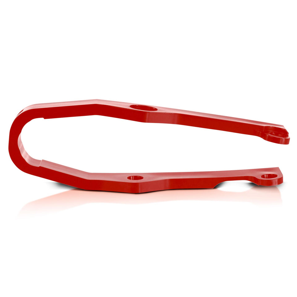 INNTECK Catena Moto SF1008RD per HONDA CRF 450 R 450 2019-2020