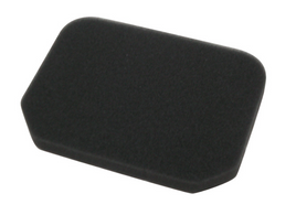 FILTRO ARIA Spugna Motore Suzuki AN Burgman 400 1999-2006 - LGMoto SRL