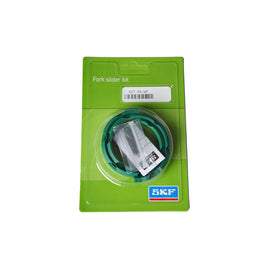 Ricambio Sospensione SKF KIT-FS-SHO