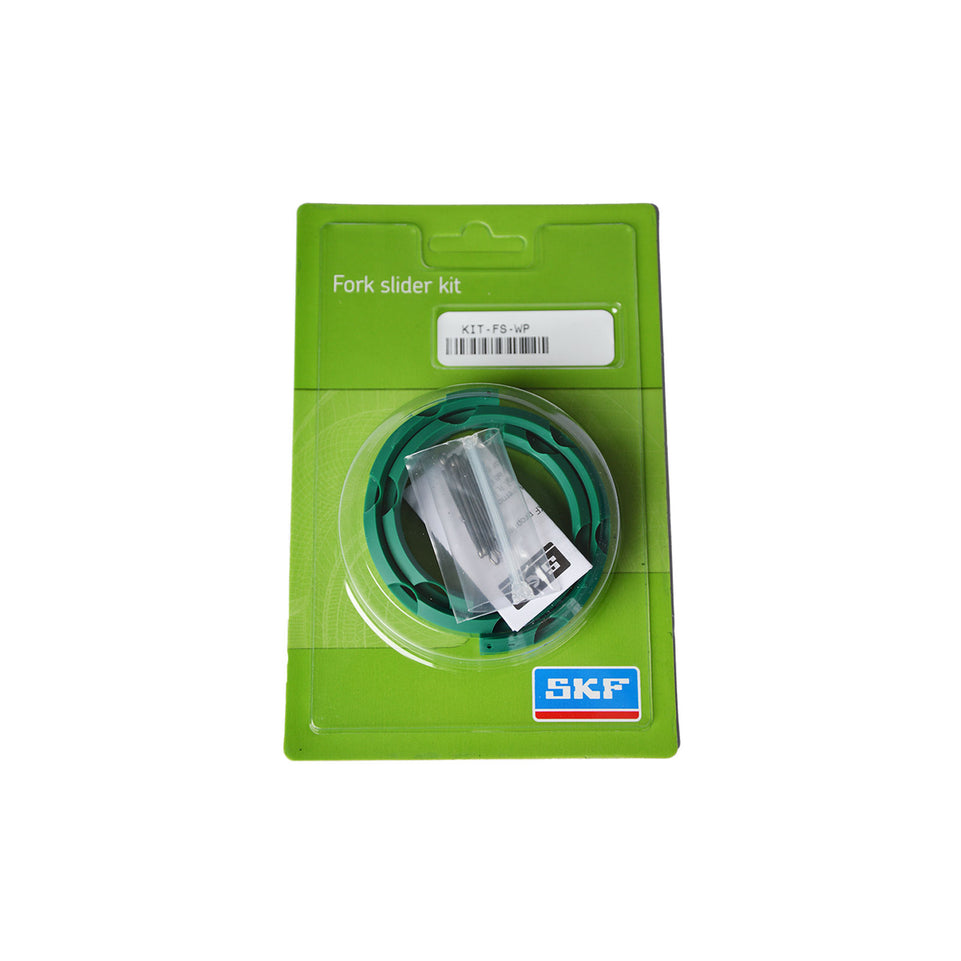 Ricambio Sospensione SKF KIT-FS-SHO