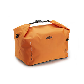 Kappa Borsa interna impermeabile 54lt - 34x47,5x50 cm