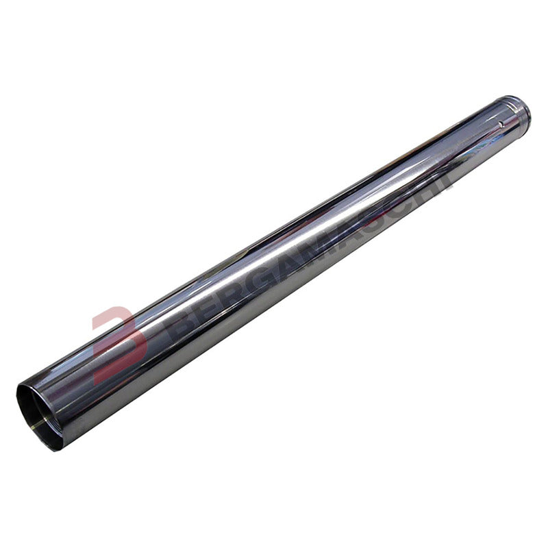 TNK Stelo Forcella per Suzuki 650 SFV Gladius 2009