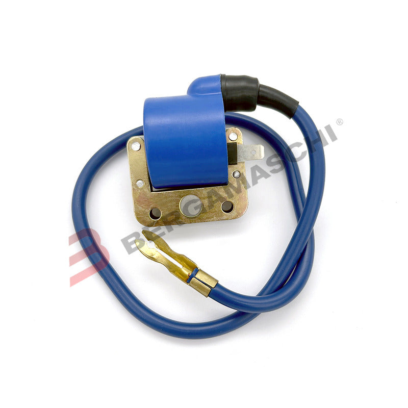 Okyami Bobina elettronica per Piaggio Ciao 50 1980-1988 - LGMoto SRL