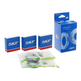 Ricambio Sospensione SKF VKWB-R-20-A
