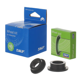 Ricambio Sospensione SKF VKWB-R-22-HDS-A