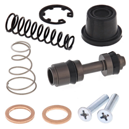 Kit revisione pompa freno Husaberg 450 FE (06-08) anteriore