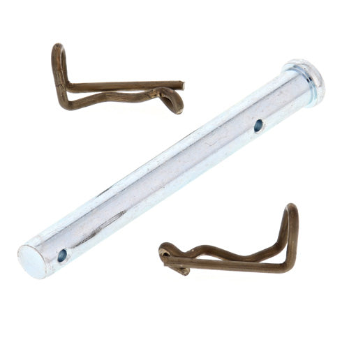 Perno pinza freno anteriore WRP