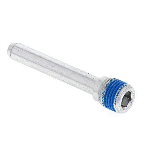 Perno pinza freno anteriore WRP