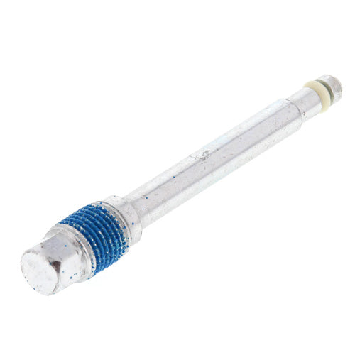 Perno pinza freno posteriore WRP