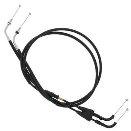 Cavo acceleratore Yamaha WR 450 F (12-15)