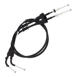 Cavo acceleratore Yamaha YZ 450 F (10-13)