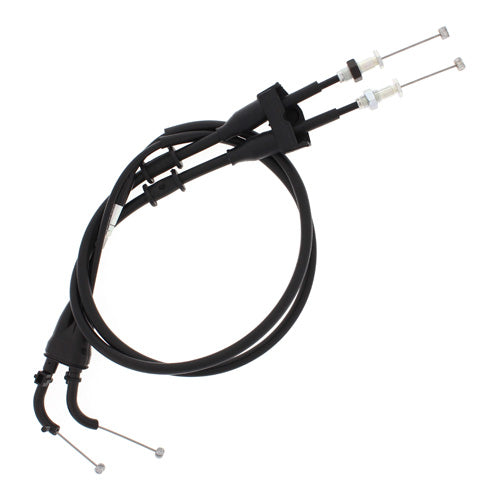 Cavo acceleratore Yamaha YZ 450 F (10-13)