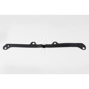 Slitta scorricatena Yamaha YZ 450 F (03-04) nera