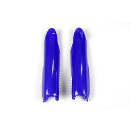 Parasteli forcella Yamaha YZ 450 F (08-09) blu