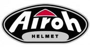 Airoh