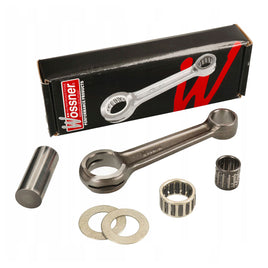Manubrio Moto Renthal P263